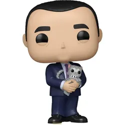 Funko Suits POP! TV Vinyl Figur Louis Litt 9 cm