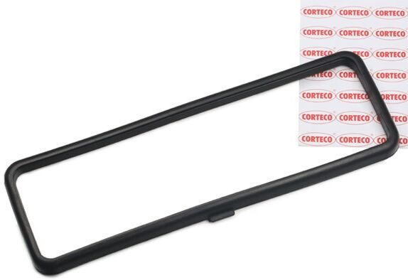 CORTECO 023670P Rocker cover gasket