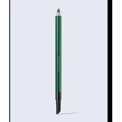 Estée Lauder Estee Lauder Double Wear Water Eye Pencil Emerald Volt 1un