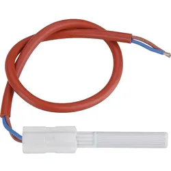 HTH Pelletzünder-Einbauset für Rohr-Innen-Drm. 18mm