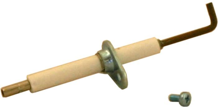 Wolf Zündelektrode 8903149 für NG-31