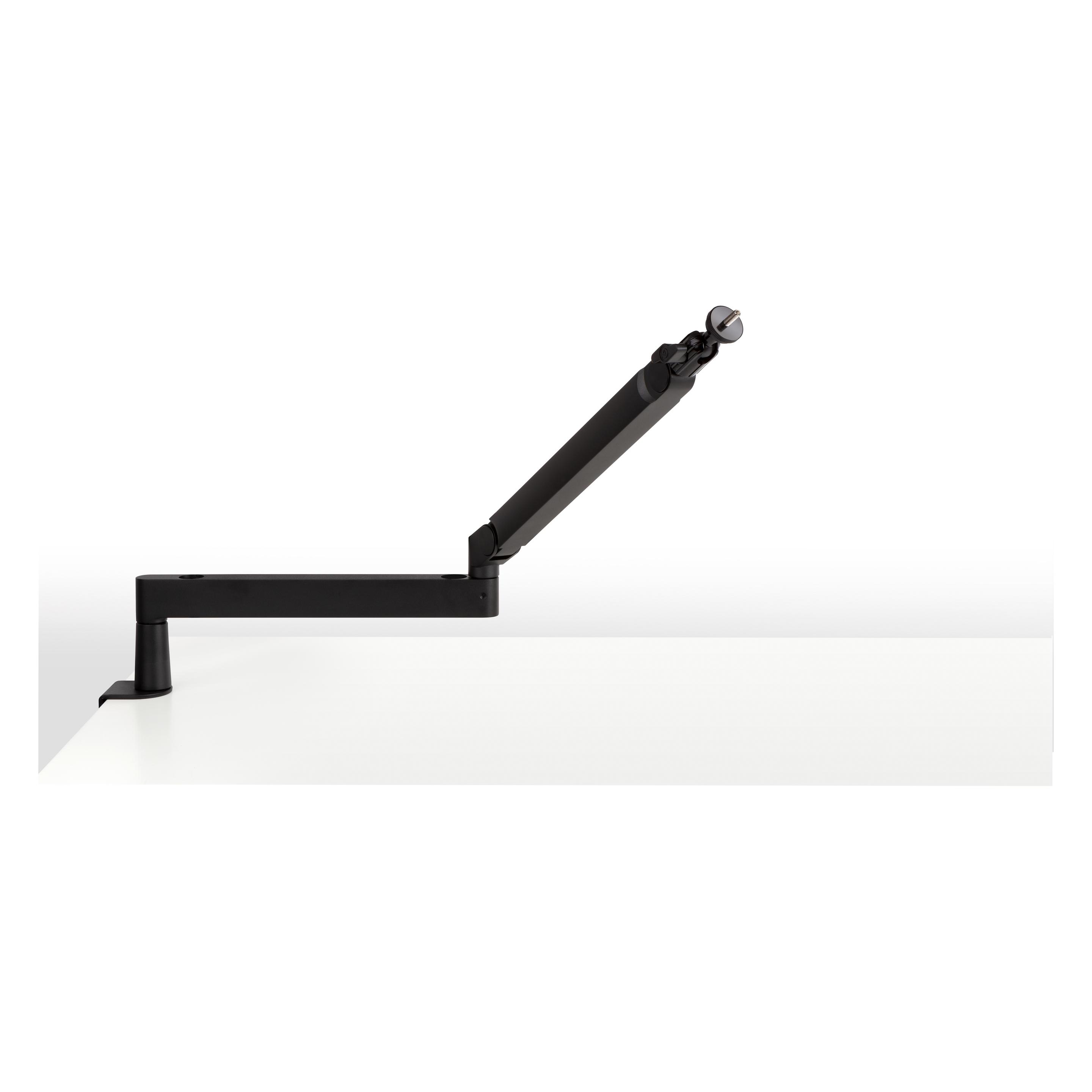 Elgato Wave Mic Arm (Low Profile) (10AAN9901)
