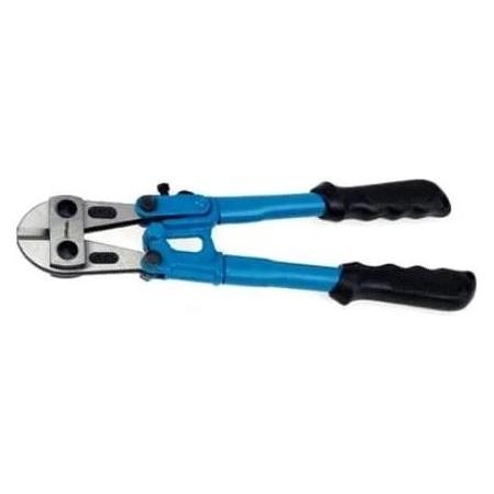 Jobi EXTRA NOŻYCE DRUT 900mm (900 mm) (X7837)