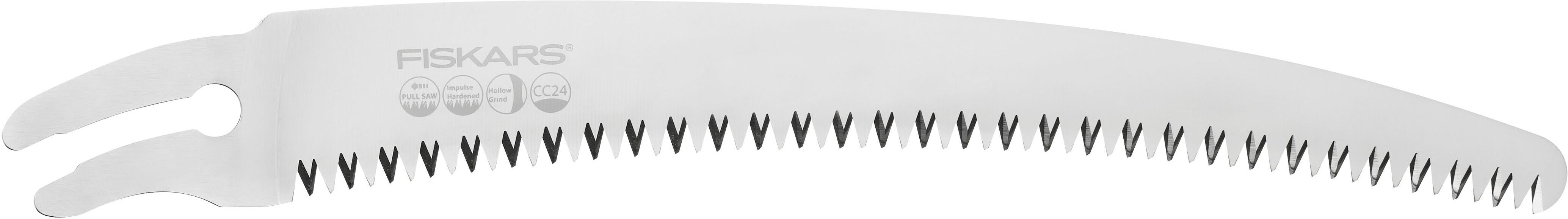 Fiskars Sågblad för SW-330 &amp; SW-240