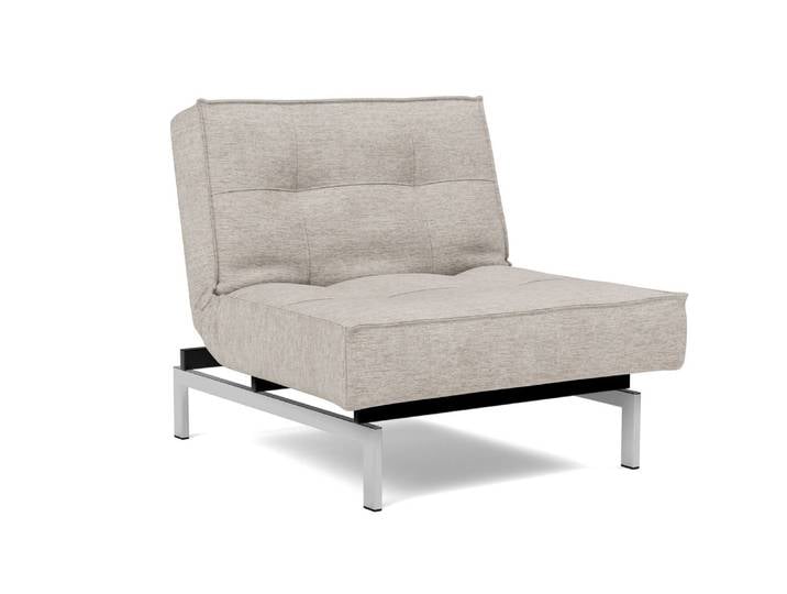 Innovation Living Splitback Stuhl 115x90 cm