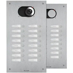 Comelit Group Frontplatte Switch IX0216