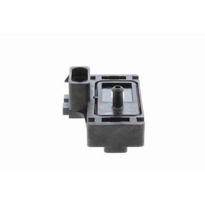 VEMO Luftdrucksensor, Höhenanpassung Original Qualität v40720448 für Opel GM