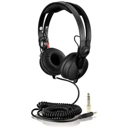 Zomo DeLuxe Spiralkabel (3.50 m), Audiokabel