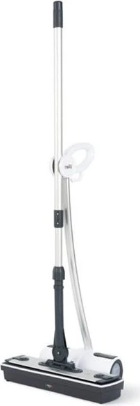 Dampfwischer Polti MOPPY WHITE