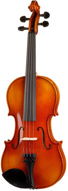 Franz Sandner Schönbach Violin Mod.104 4/4