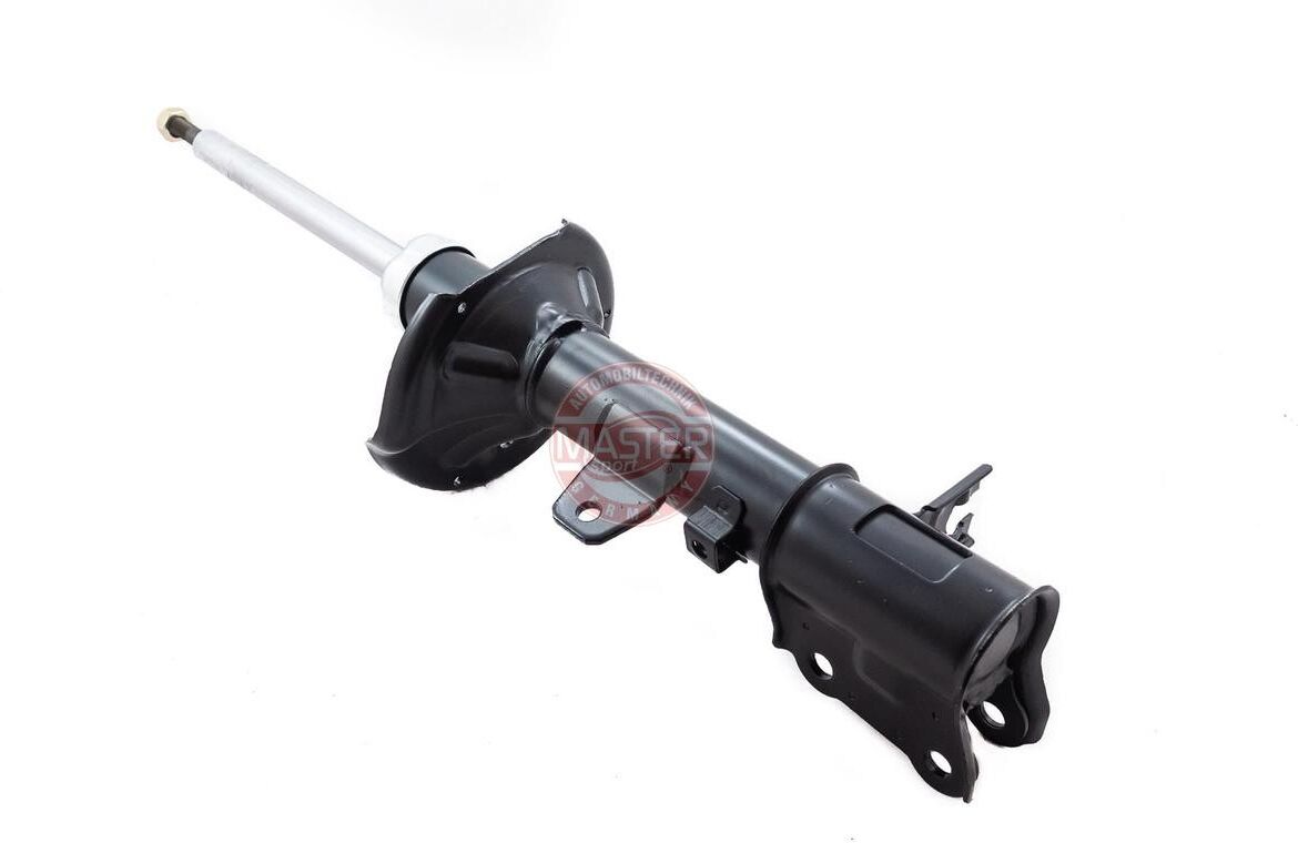 MASTER-SPORT 312328-PCS-MS Shock absorber