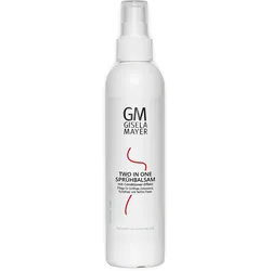 200ml Gisela Mayer Two in One Sprühbalsam
