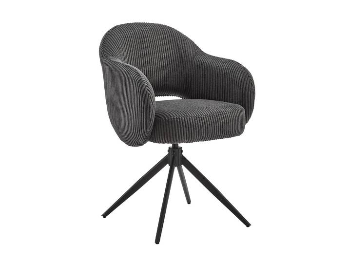 2er Set SIT Möbel SIT&CHAIRS Armlehnstuhl
