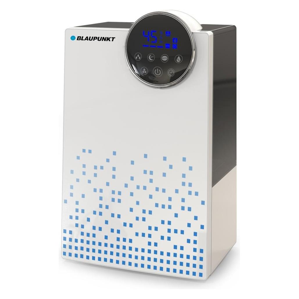 Blaupunkt Ahs601 (95 m²) (AHS601)