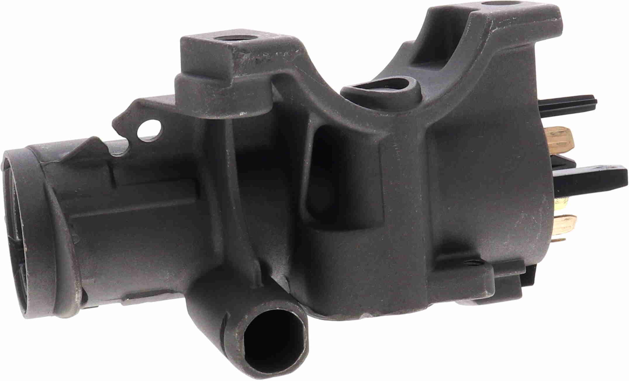 Vaico Lenkschloss Original Qualität V10-3973 Für Vag Vw
