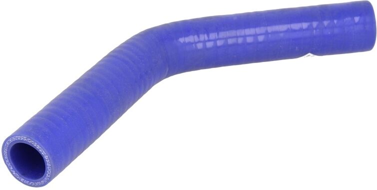 Silikonkrümmer, Kühlsystem BPART KOL.SIL.25/45