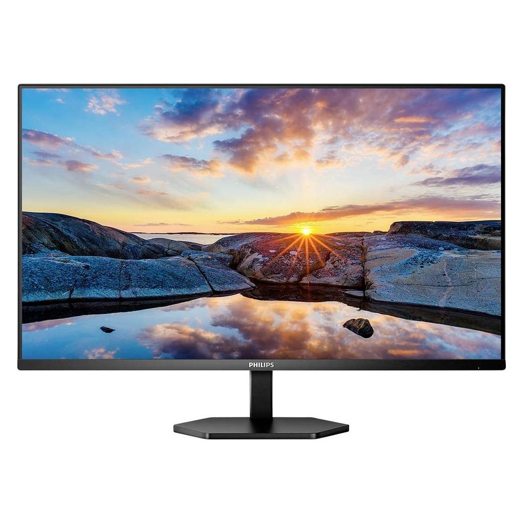 Philips 32E1N3100LA (1920 x 1080 Pixel, 31.50") (32E1N3100LA/00)