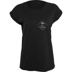 Brandit Forvert Mojave Damen T-Shirt M