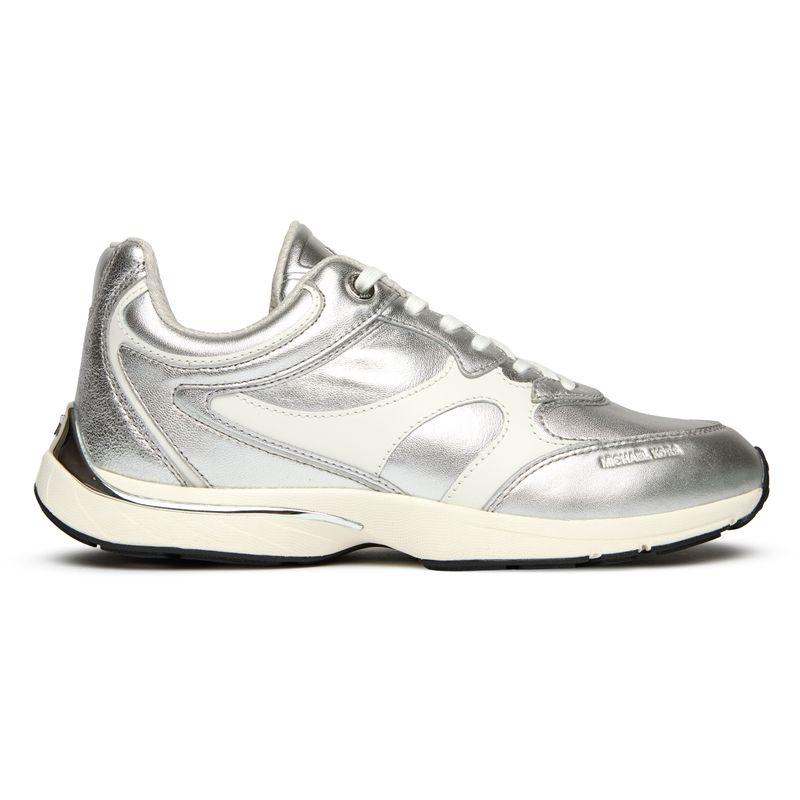 Michael Kors Riley Sneakers
