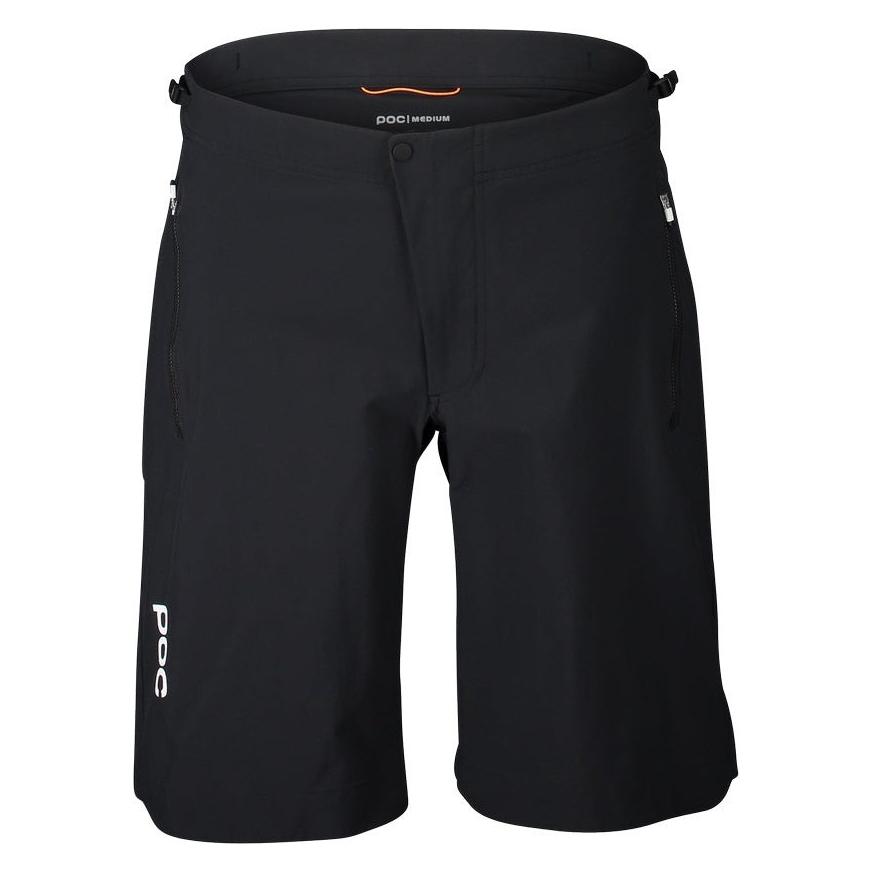 Poc Essential Enduro Damen Bikeshort (M) (224085)