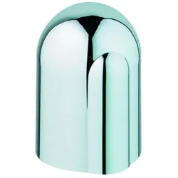 Grohe Absperrgriff 47092 47092000 für Grohtherm 1000 chrom