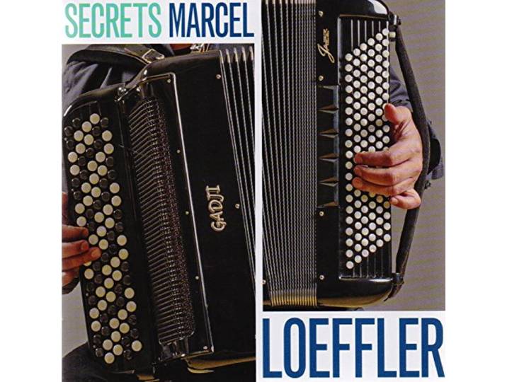 SECRETS