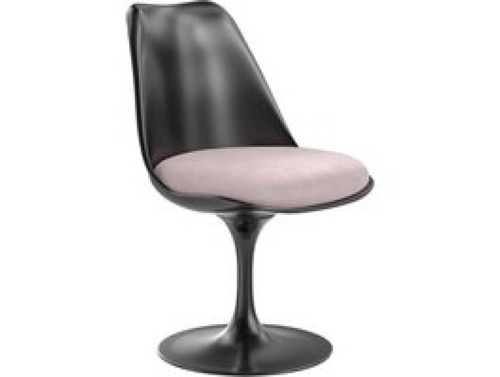 Knoll International - Saarinen Tulip Stuhl