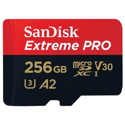 INSTA360 X5 Essentials Bundle + San Disk 256GB Micro-SD Karte