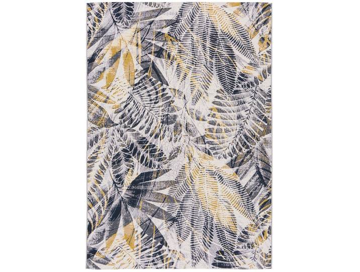 IN- UND OUTDOOR TEPPICH MALIBU