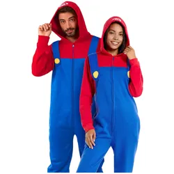 OppoSuits Mario (S)