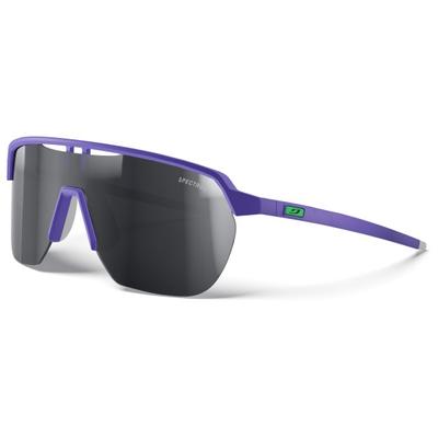 Julbo - Frequency Spectron S3 - Fahrradbrille Gr M grau