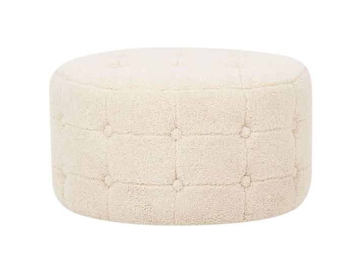 POUF Tampa 55/55/30 cm