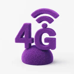 4G Service - 3 Jahr 4G-Service