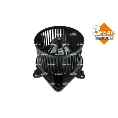 NRF Innenraumgebläse 34059 für RENAULT