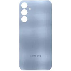 Samsung Ersatzteil, Rückseite, Akkuabdeckung, Smartphone Akku