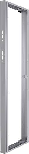 Rittal VX 8952.300 Trennschalterhaube 1St.