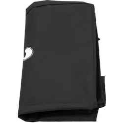 Omnitronic Cover für PAS-212/212A MK4, Zubehör DJ