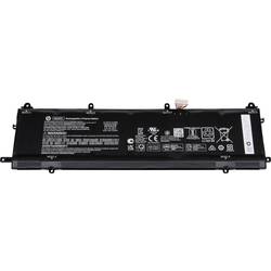 HP Notebook-Akku L68299-005 11.55 V 6300 mAh HP