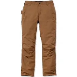 Carhartt Full Swing Steel Double Front Hose 40