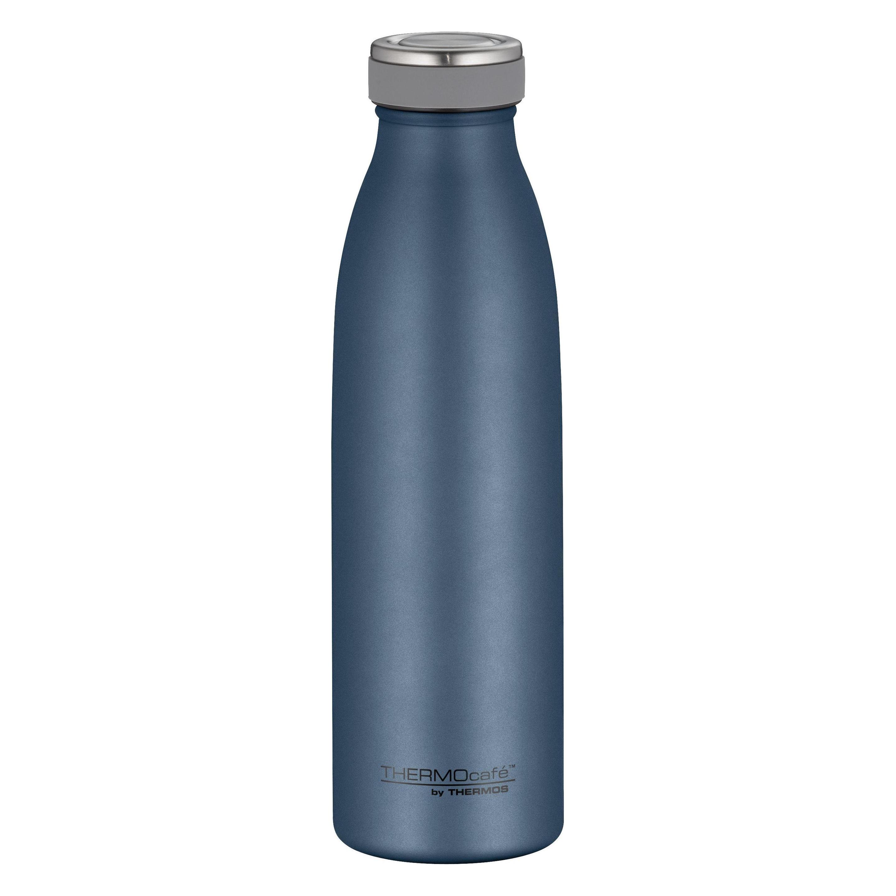 Thermos Isoflasche TC 0,5l night bl.m (0.50 l) (THERMOS)