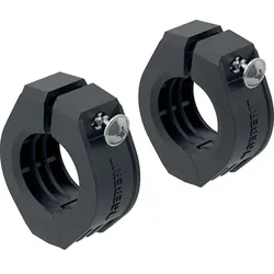 Geberit Fixpunktbefestigung PA 6, d32