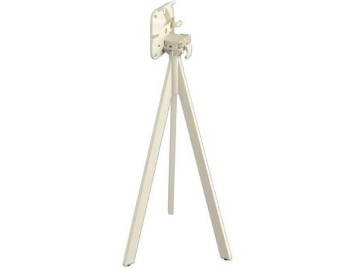 Trépied Infinity – Cadre de table\, haut\, 1 pièce