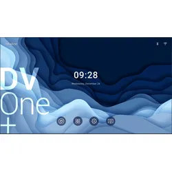 Newline DV ONE+ DV-18924-PLUS - 189 Zoll All-in-One Direct View LED-Display - 2,...