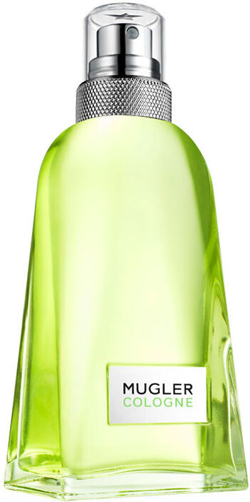 Mugler Cologne Femme