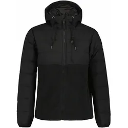 ICEPEAK Agras Outdoorjacke Herren 990 - black XL