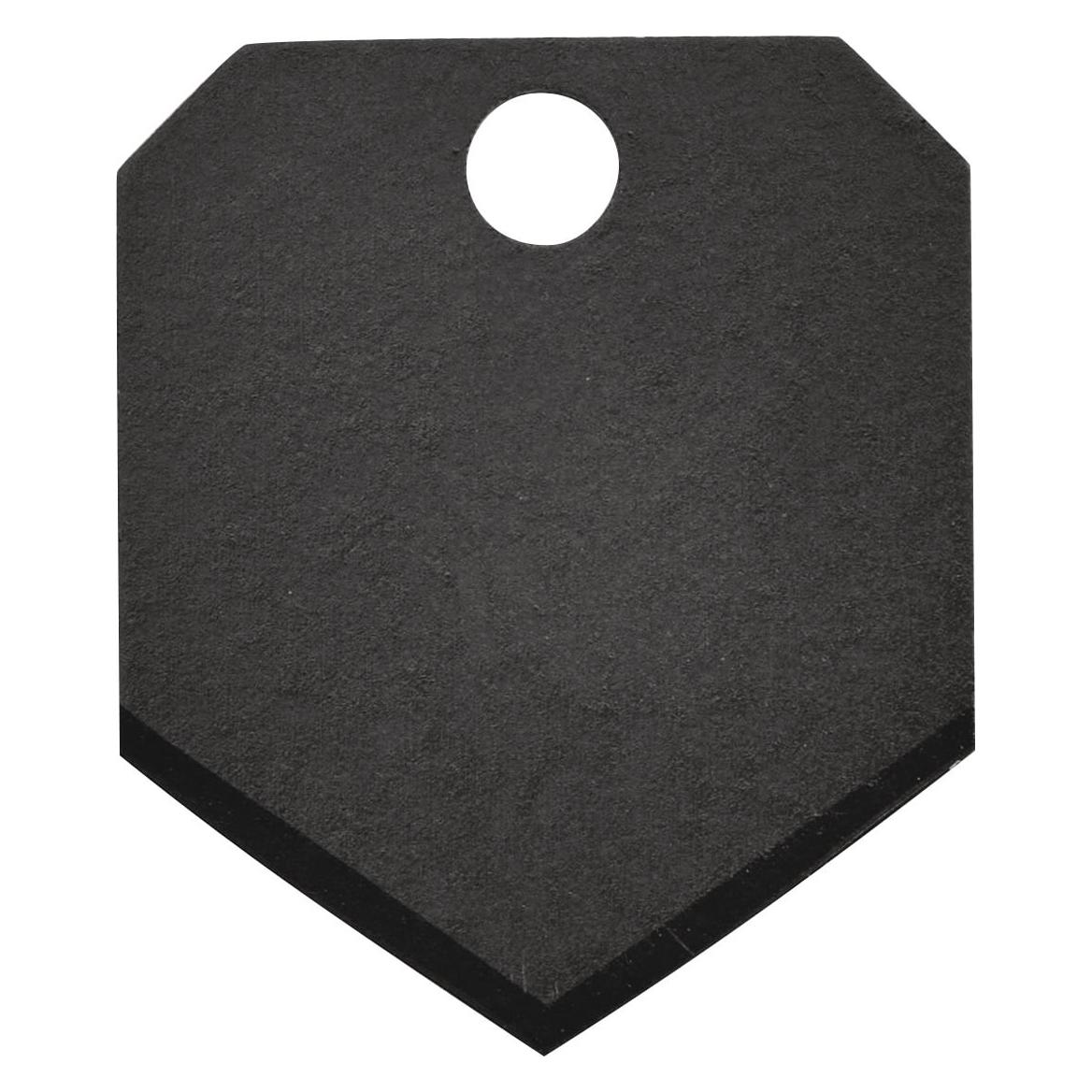 Tecwerk Ersatzklinge für Schlauchschere 2000 812 675 Klingenbreite 27,75 mm (Ersatzklinge) (2000812679)