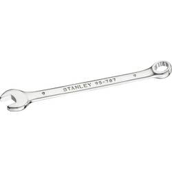 STANLEY STMT95787-0 Ring-Maulschlüssel Schlüsselweite (Metrisch) 9 mm