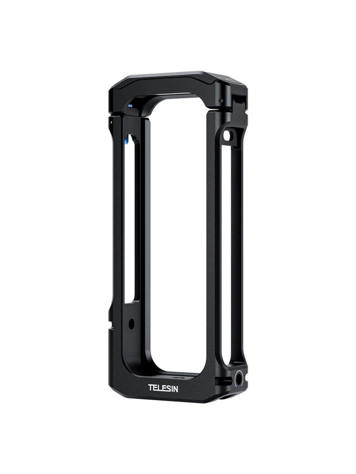 TELESIN Metal Cage Insta360 X4