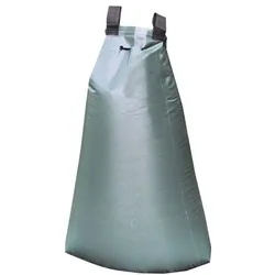 Tercasa Bewässerungssack für Bäume 75 Liter, 88 cm