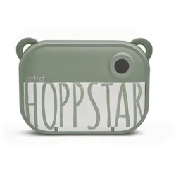 Hoppstar Artist Kinderkamera Laurel